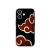 Phone Cover Akatsuki Narutos Pain Cartoon for Xiaomi Poco F7 F6 F8 Ultra F5 X7 X6 X5 X3 NFC M7 M6 Pro C85 C75 C65 C71 C61 Case