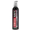 Lubricant - Swiss Navy Silicone Anal Based Lubricant 118 Ml