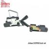 Jinbao SZR150 Motorcycle Lock Set