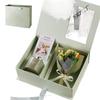 High-End Birthday Surprise Gift for Girlfriend or Mom - Practical and Memorable Souvenir