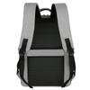 Unisex Laptop Backpack: Lightweight Business & Student School Bag, Ideal for Gifts