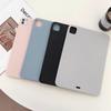 Ultra Thin Soft TPU For Samsung Galaxy Tab A11+Plus 11 A9 8.7 Tablet Cover Tab S10 Lite S9 FE 10.9 Plus 12.4 S11 11 Case