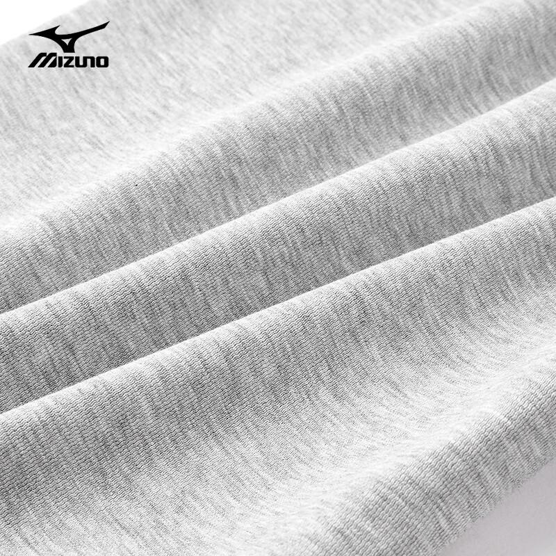 Mizuno Men's Outdoor Casual Shorts