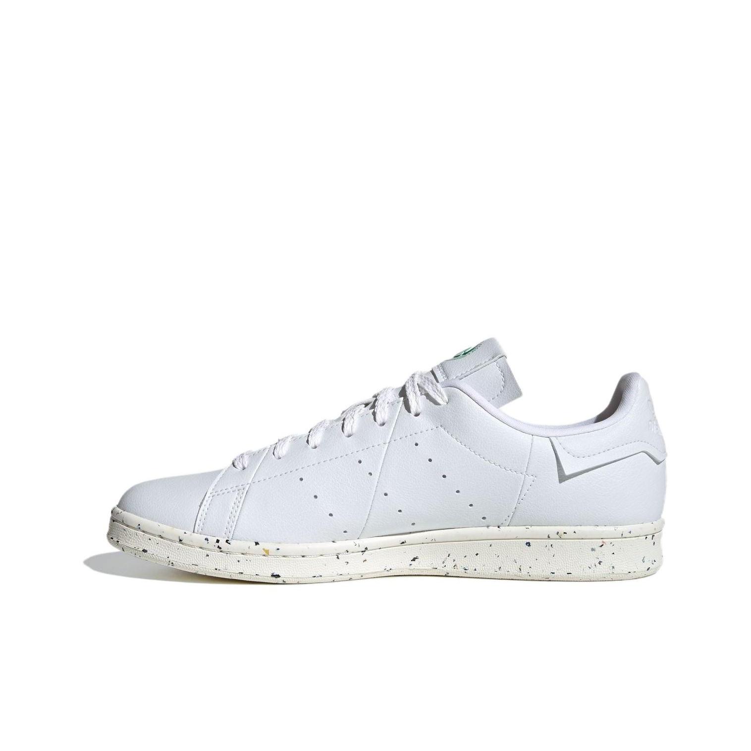 

кроссовки adidas originals StanSmith Skate shoes Unisex FV0534