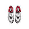 Nike LeBron 8 Graffiti DD8306-001