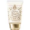Majorica Majorca Milky Wrapping Foundation 30g, 1 piece, 1 light beige