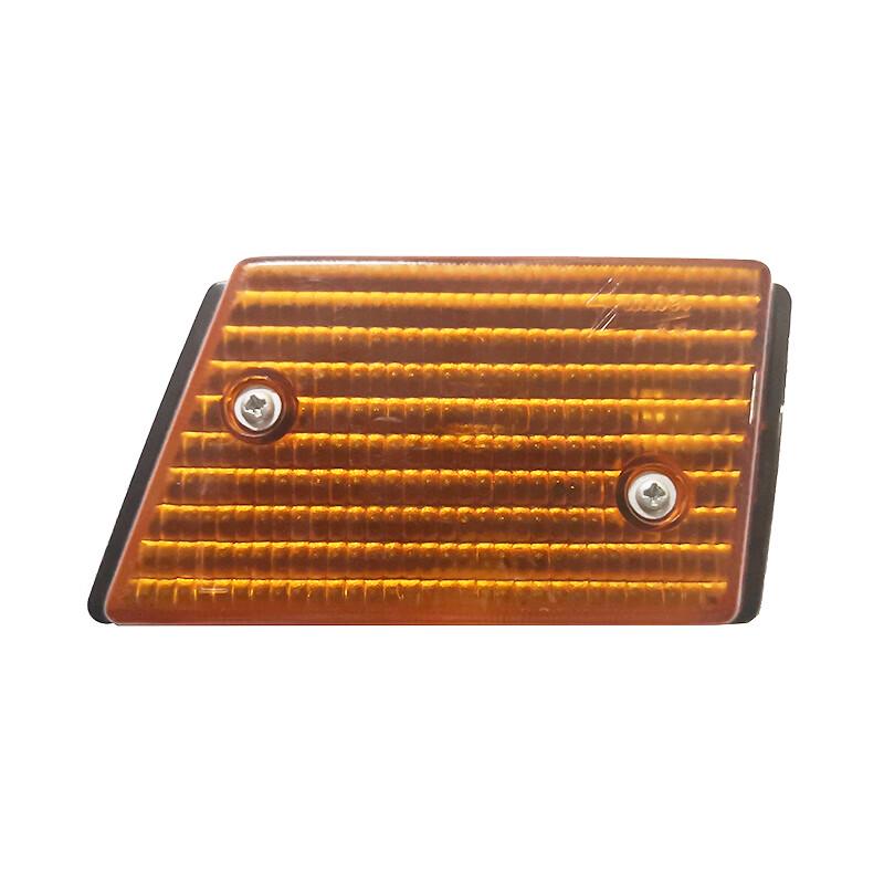 Bian Tu Truck Side Turn Signal Light