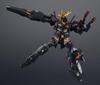 TAMASHII NATIONS GUNDAM UNIVERSE Mobile Suit Gundam UNICORN GUNDAM 02 BANSHEE RX-0