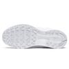 New Nike P 6000 Se Light Soft Pink Women's CJ9585-600