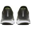 Nike Air Zoom Pegasus 34 Sequoia Men Sneakers Green Black-Dark-Stucco-Volt 880555-302