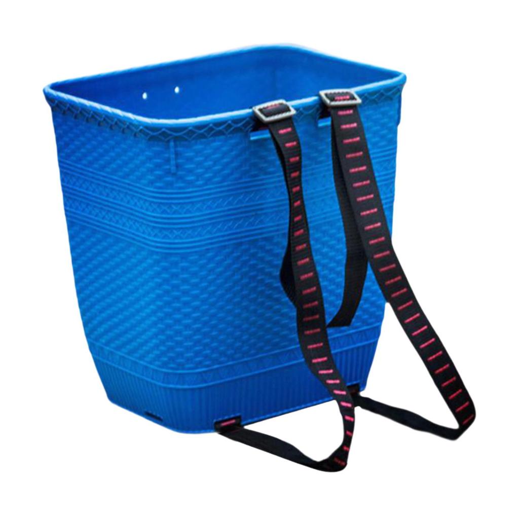 Agricultural Backpack Home Storage Orchard Picking Organize Sundries Vegetable Planting Picnicking Camping Picnic Basket