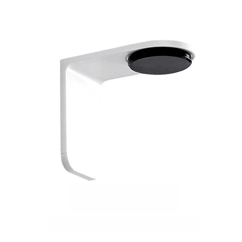 New 304 Stainless Steel Magnetic Mouthwash Cup Tooth Brushing Cup Wall Mounted No Punching Household Water Cup Large Capacity