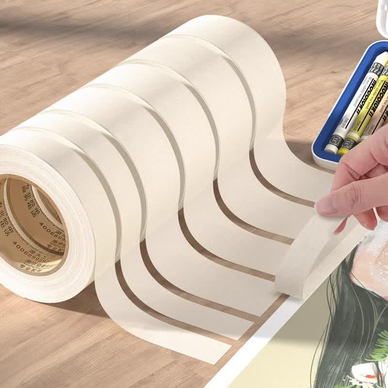 Zhongge Masking Tape