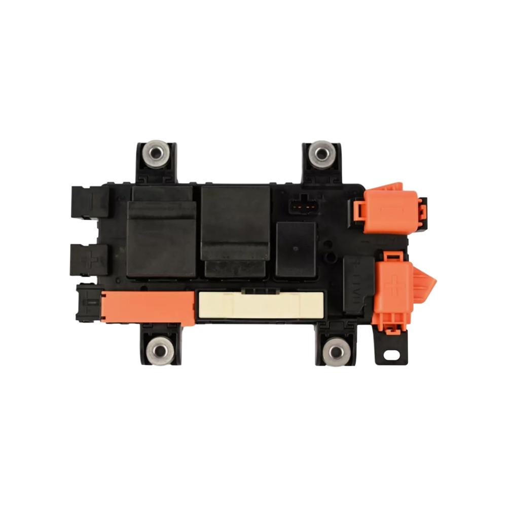 Battery Power Relay 37514-G0000 For Sonata Hybrid 2016-2017-2018-2019 No Plug-in