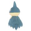 Sanei Boeki Pokemon ALL STAR COLLECTION Goomy (S) W14 X D8.5 X H19cm Plush Toy Pokemon PP132