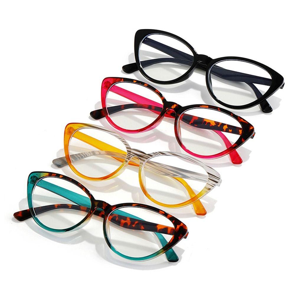 

Защита глаз, очки с защитой от синего света, большие очки, компьютерные очки, сверхлегкая оправа