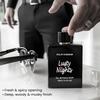 ECLAT D'AMOUR Lusty Nights Eau De Parfum | Luxury Long Lasting EDP 100ml | Bold Citrus, Spicy & Woody Scent Premium Perfume for Everyday Signature Use