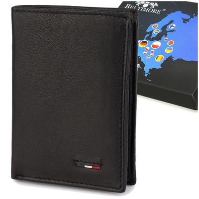 Carteras – Billeteras y carteras para hombres