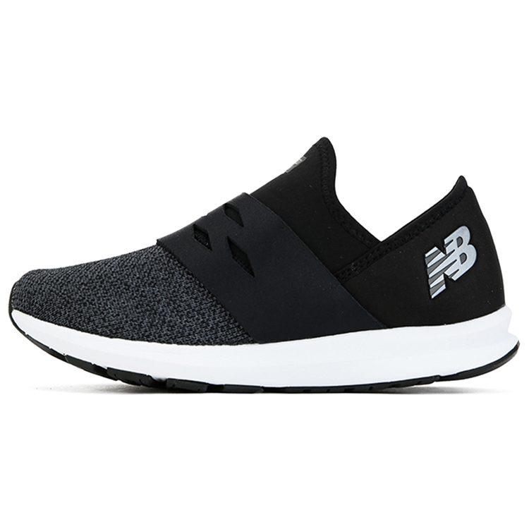 New Balance FuelCore Spark Sneakers Black