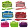 Carrying Case with Shoulder Strap Portable Travel Storage Organizer Bag Compatible for Toniebox 2 & 1 Starter Set