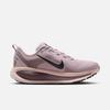 Nike Vomero Women's Cushioning Professional Running Summer Lightweight Road Shoes NIKE VOMERO 18 HM6804