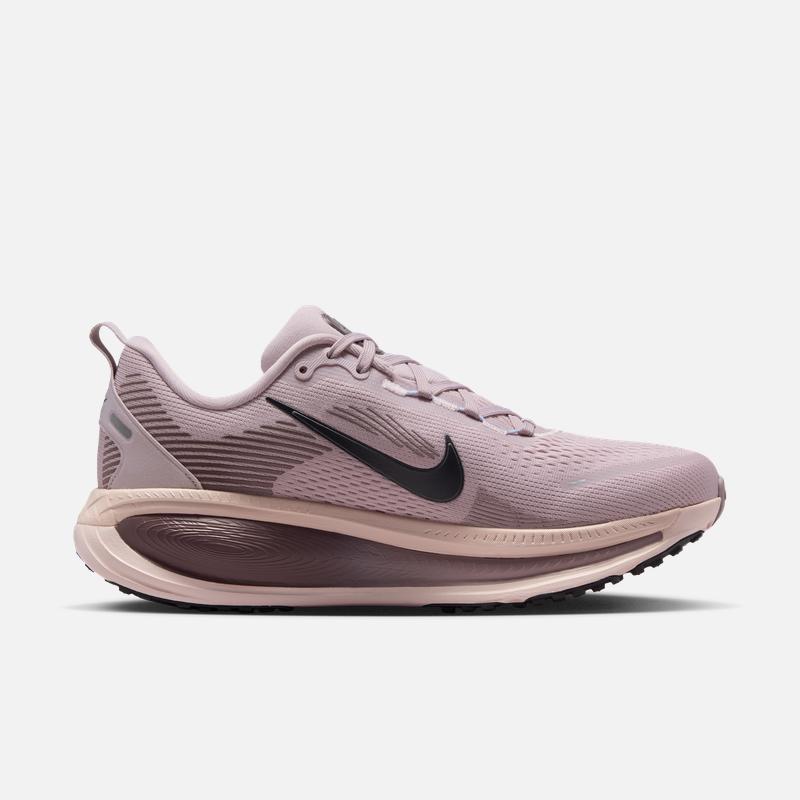Nike Vomero Women's Cushioning Professional Running Summer Lightweight Road Shoes NIKE VOMERO 18 HM6804