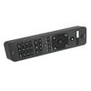 NC282 Replacement Remote Control Player Remote Control for BDP7302 F7 BDP7502 F7 BDP2501 BDP7502F7 BDP7302F7