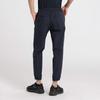 Move Sports Descente Golf Stretch Nylon Ankle Jogger Pants to the NV00 2-Way (Cool Touch) Men's (ST5SLPZ1MB)
