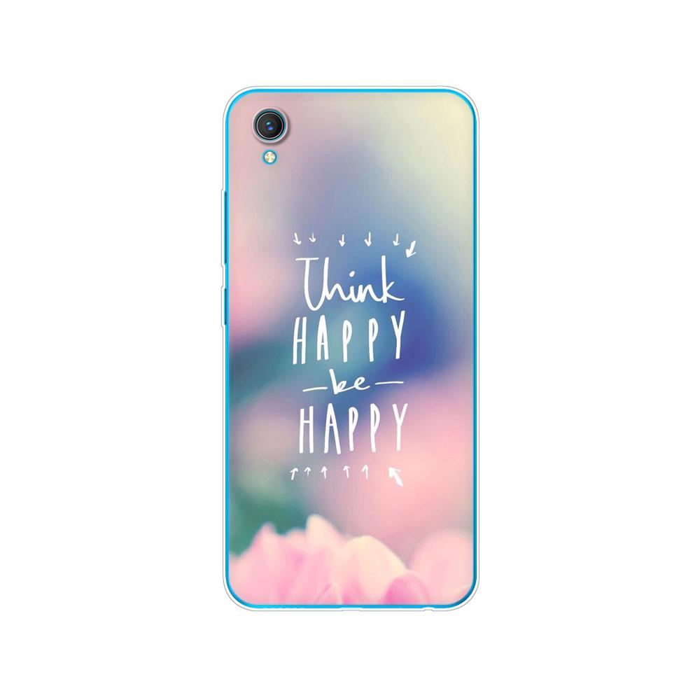 Pro Vivo Y1s Pouzdro Měkké Silikonové TPU Zadní Kryt Pouzdro na Telefon Pro VIVO Y1S Y 1s Y1 s VivoY1s 2020 Pouzdro 6,22 palce Coque Skořepina