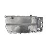 Engine Oil Pan For Ford Fiat Volvo 0301.L4. 0301.N4 0301.P0 0301.Q3 1250318 1313821 1350609 1374235