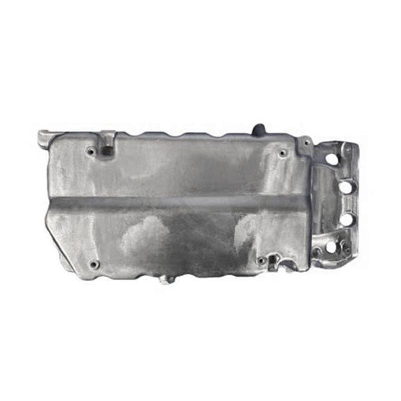 Engine Oil Pan For Ford Fiat Volvo 0301.L4. 0301.N4 0301.P0 0301.Q3 1250318 1313821 1350609 1374235