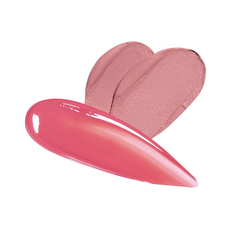 Heart Percent Dot On Mood One Way Glow Tint 4g (14 shades)