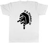 Hauts – T-shirts