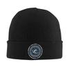 Chapéus e bonés – Gorros