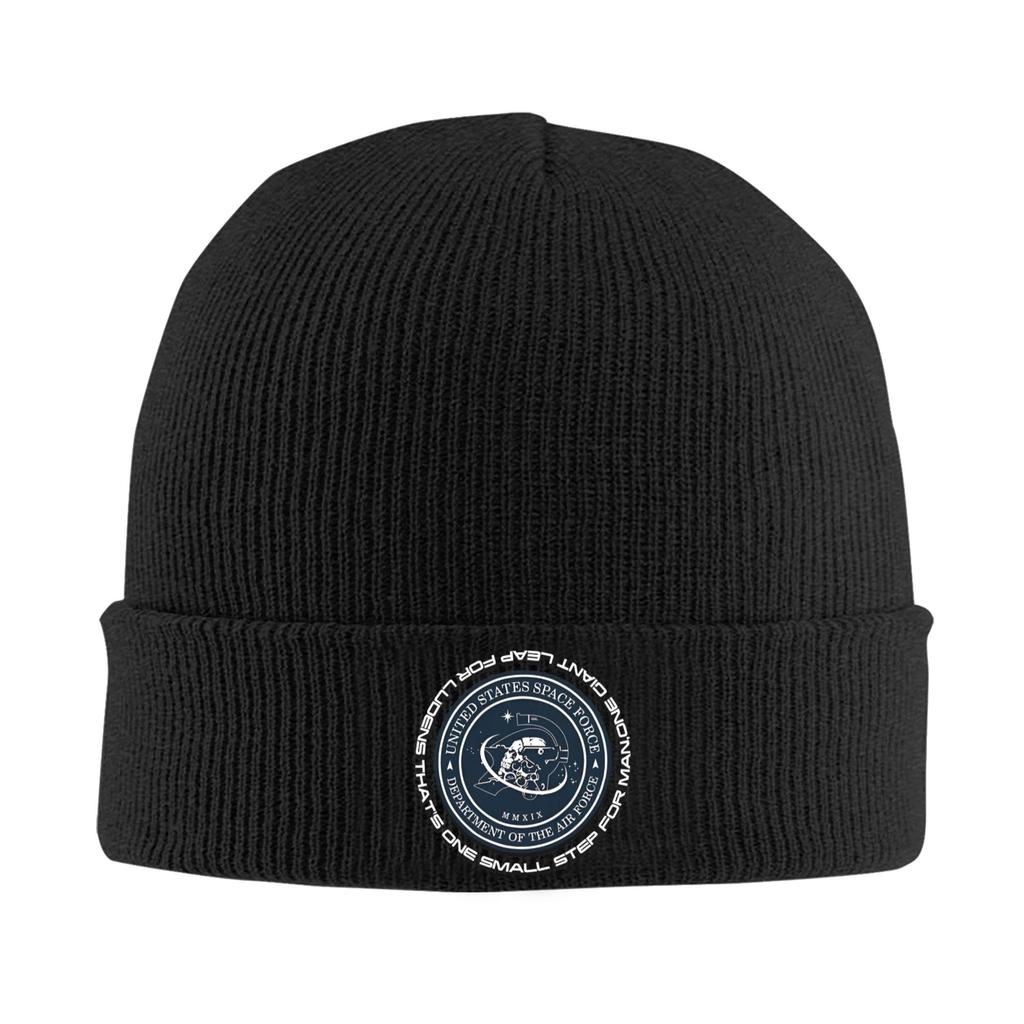 Bridges Aged Death Stranding Play Games Hats Autumn Winter Skullies Beanies New Caps Unisex Unisex Acrylic Knitted Caps