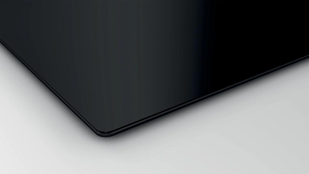 Płyta indukcyjna bosch pue611bb5d
