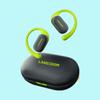 Lanston TS19 Open-Ear Clip Bluetooth Sports Headset