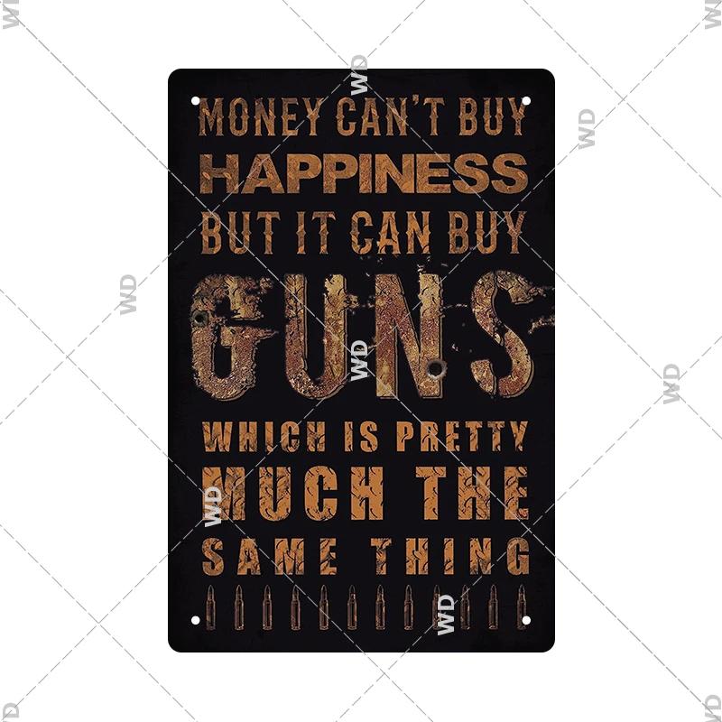 Funny Tin Sign Toilet Home Office Bar Cubicle Decor 11.8" X 7.8" Humorous Metal Vintage Plaque Retro Plate For Wall Art Decor