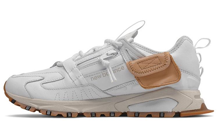 

X-Racer New Balance Тактические Универсальные Белый Загар MSXRCTUC 41.5