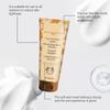 AMZ Tallow Skincare Cream (85g), Moisturizing and Hydrating, Deeply Nourishing, Quickly Absorbed and Non-greasy, Daily Skin Care and Repair