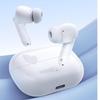 Langsdom True Wireless ANC Noise Cancelling Earbuds