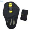 [TL][TL]Power Tool Holster Cordless Drill Holster/Single Hook With Clip For Easy Attachment Store And Organize Tool Kits