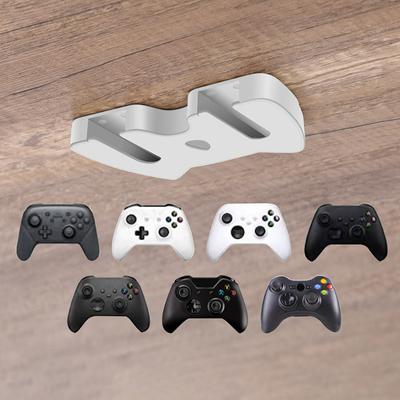 Mehrzweckhaken für Gamecontroller und Ablagefläche