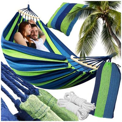 Outdoor Furniture – Hammocks