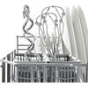Ручной миксер Bosch MFQ4020