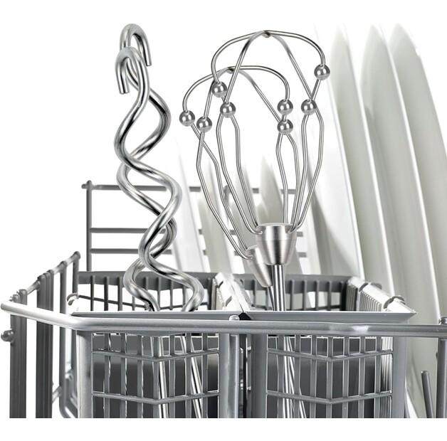 Ручной миксер Bosch MFQ4020