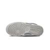 Nike Dunk Phantom Ruins Slip Resistant Slip Resistant Low Top Skateboard Shoes Unisex Gray Blue DD1503-103(Team141-)