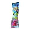 Quick-Fill Water Balloons: Children's Toy for Water Fights