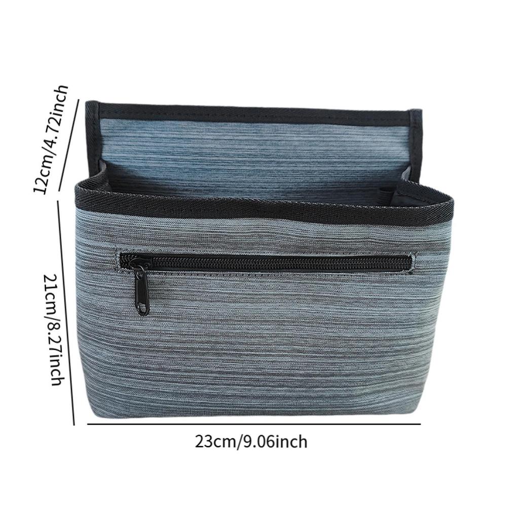 Luggage Cup Holder Travel Cup Holder Accessory Easy to Install Carry on Beverage Cup Holder for Bottles Flight Attendants