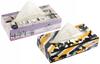 Ravi Unscented Tissues 2 Layers 100 Pcs